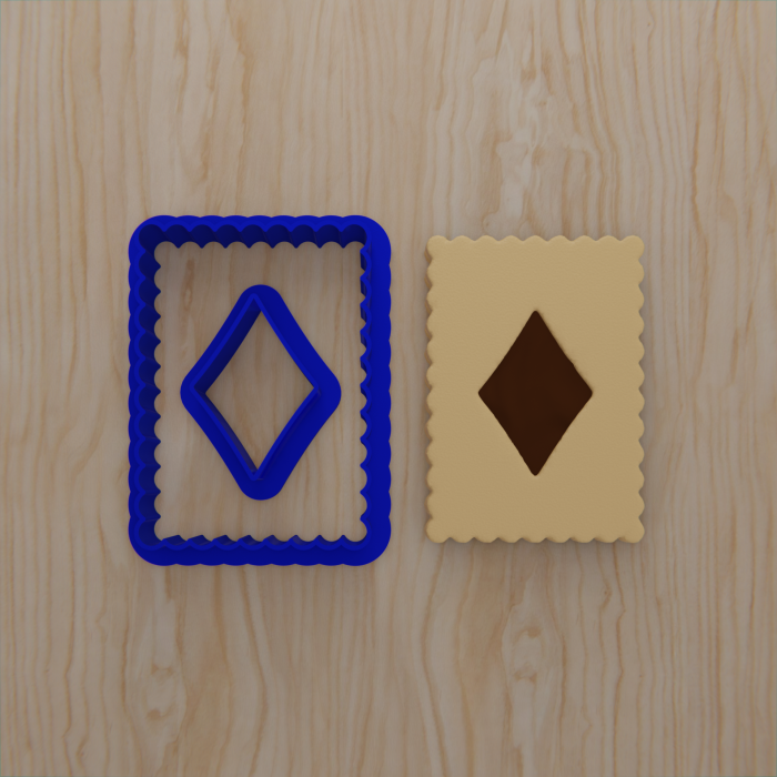 Carte Poker